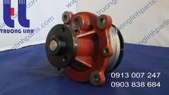 Water pump - Deutz BF4M2012C