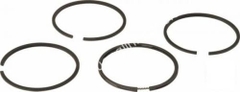 YU14529-99007 Ring set