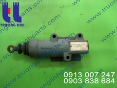 Cylinder for KOBELCO 2436U10
