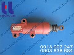 Cylinder for KOBELCO 2436U11, 2436U667F2