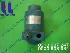 Cylinder for Kobelco 2438R13F1