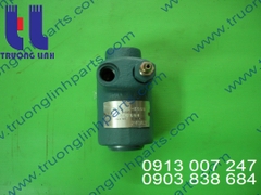 Cylinder for KOBELCO 2438R7F2