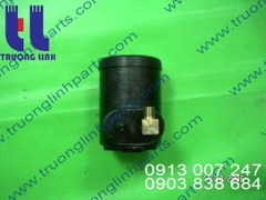 Cylinder for NISSHA BC74869090