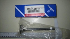 VALVE KIT 13202-96027 FOR Wheel Loader Kawasaki