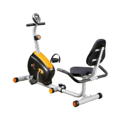 Xe đạp thể dục SM-370
