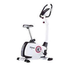 Xe đạp thể dục TF-68EA