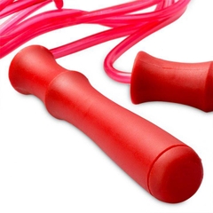 Dây nhảy Tiến Sport DND