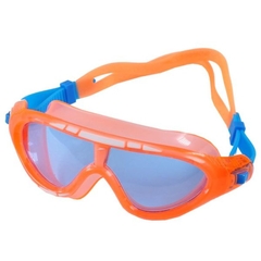 Kính bơi Speedo Rift Junior 12138434