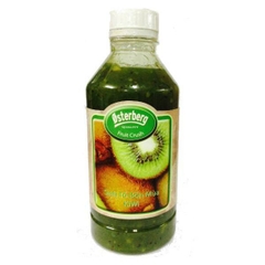 SINH TỐ OSTERBERG KIWI