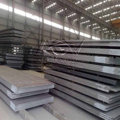 SM490A SM490B SM490C JIS G3106 Thep Tam Steel Plate Nhap Khau An Gia Vu JSC