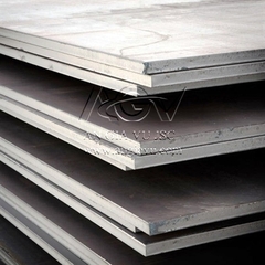 SM570-JIS G3106 Thep Tam Steel Plate Nhap Khau An Gia Vu JSC