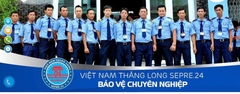 Nhu cầu sử dụng dịch vụ bảo vệ