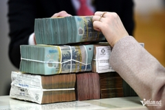 Thanh niên ở Hà Nội dính bẫy 'bắt cóc online', được tìm thấy trong khách sạn