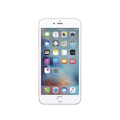 Iphone 6