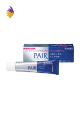 Kem trị mụn PAIR Acne CreamW (24g) - Nhật Bản