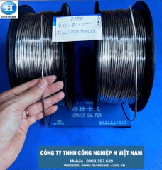 Babbit hợp kim thiếc B83