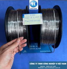 Babbit hợp kim thiếc B83