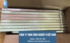 Thiếc mạ đồng