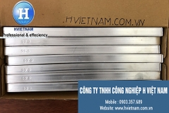 Thiếc mạ đồng