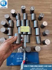 Cực chì cho bể mạ inox | Điện cực chì