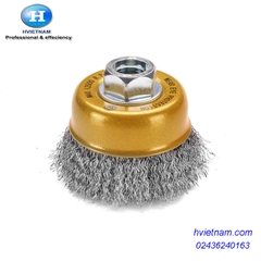 Chổi đồng hình nón
