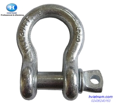 Dây cáp Inox