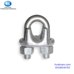 Dây cáp Inox