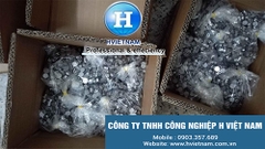 Hạt chì niêm phong, dây chì niêm phong