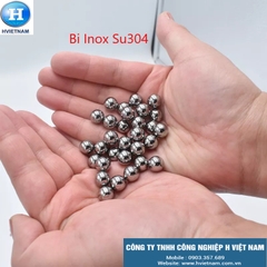 Bi inox 304