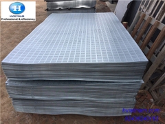 Tấm Đột Lỗ Inox