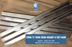 Thiếc hàn điện tử 63/37