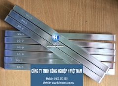 Thiếc hàn điện tử cao cấp