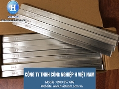 Thiếc mạ đồng