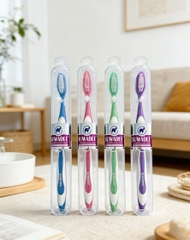 SUWADEE-8012-120 MÓC