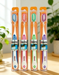 ALEMI-8051-45 MÓC PS