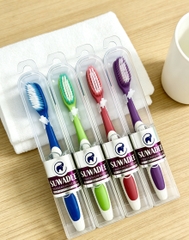 SUWADEE-8048-38 MÓC