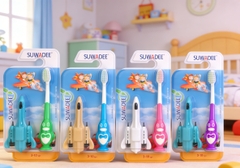 8019-12-VỈ-MÁY BAY