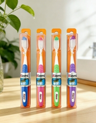 ALEMI-8052 - 45 MÓC PS