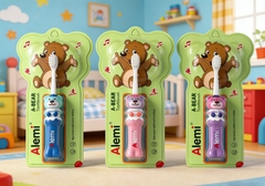 ALEMI - 8056 BÀN CHẢI TRẺ EM