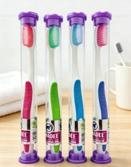 SUWADEE-8049-50 ỐNG