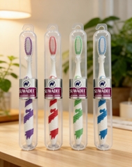 SUWADEE-8011-50 MÓC