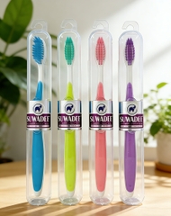 SUWADEE-8016-50 MÓC