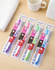 SUWADEE-8026-60 VỈ