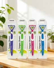 SUWADEE-8029-50 VỈ