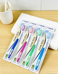 SUWADEE-8040-100 VỈ