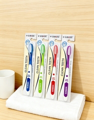 SUWADEE -8048-45-VỈ