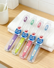 SUWADEE-8052- 40 MÓC