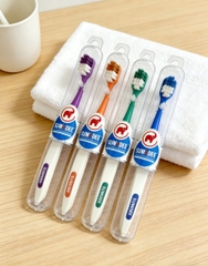 SUWADEE-8053-40 MÓC