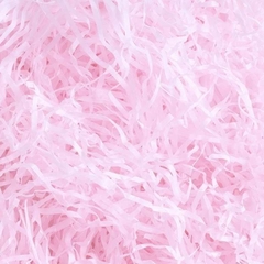 GIẤY RƠM 0,5 KG - HỒNG NHẠT