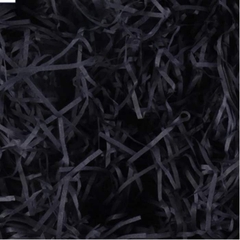 GIẤY RƠM 0,5 KG - ĐEN